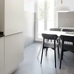 Muinoa 5 By Feelfree Rentals