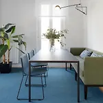 Muinoa 5 By Feelfree Rentals
