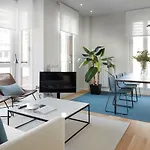 Muinoa 5 By Feelfree Rentals