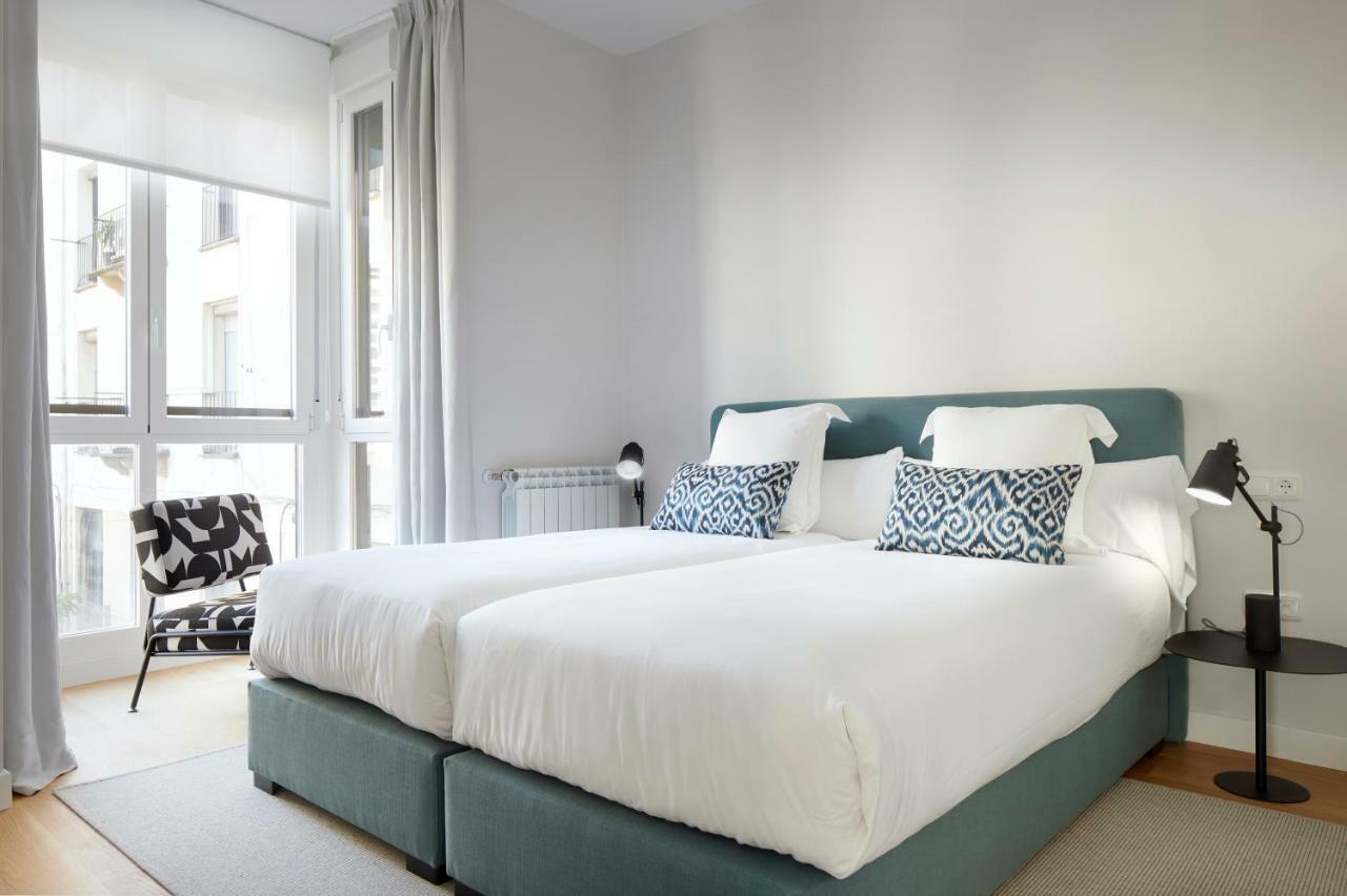 Muinoa 5 By Feelfree Apartment