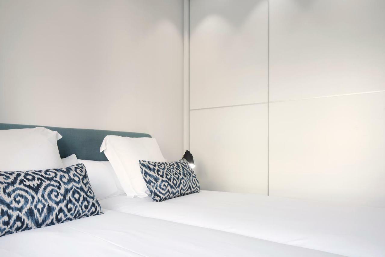 Muinoa 5 By Feelfree Apartment
